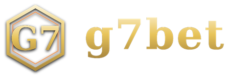 g7bet logo