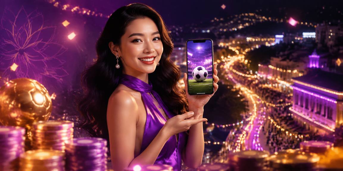 g7bet MoMo hoạt động như thế nào tại g7bet