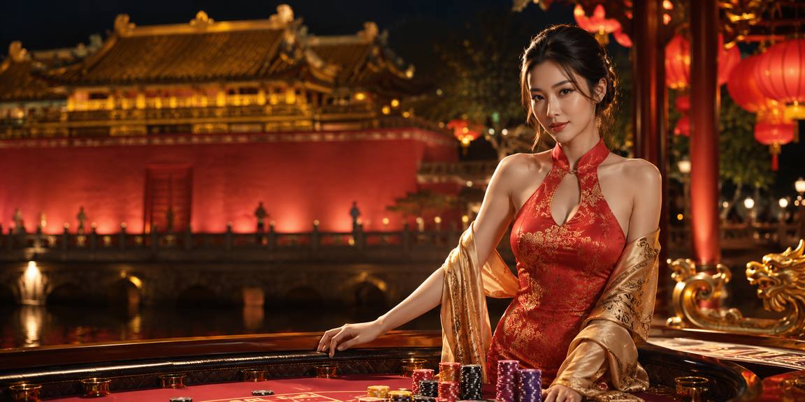 g7bet Vào tài khoản g7bet trong vài giây