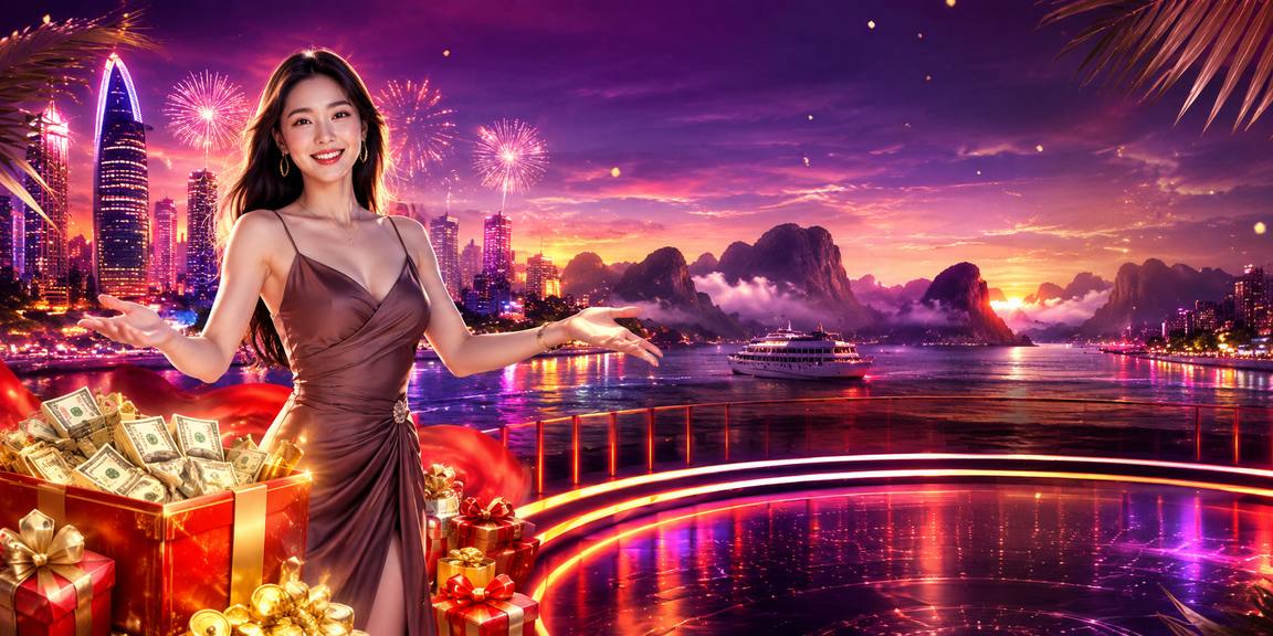 g7bet Ưu đãi thành viên mới