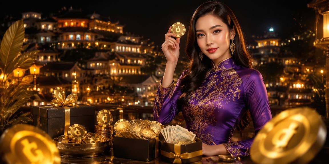 g7bet Casino