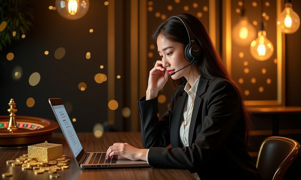 g7bet Trang Thanh Toán g7bet hoạt động như thế nào