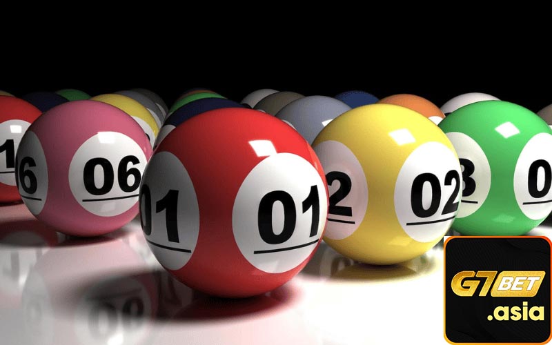 Nên áp dụng cách chơi lô đề xiên 3 chuẩn xác từ nhà cái G7BET